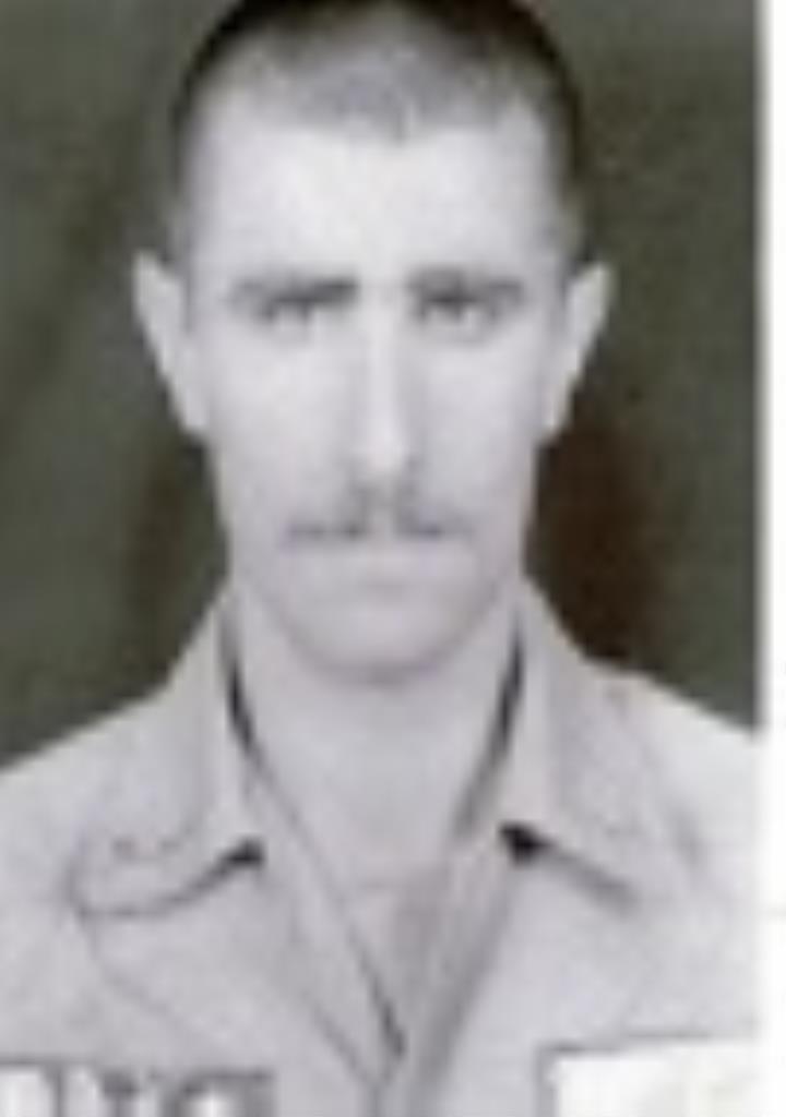 فاقد تصویر